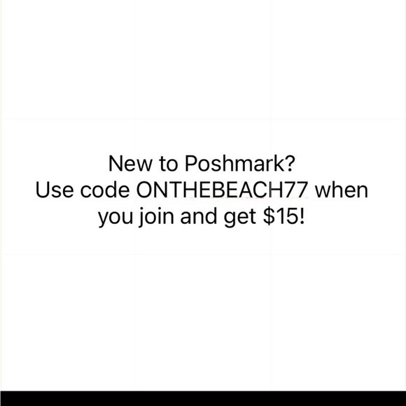 Silver Patterned Dangle Earrings - Picture 3 of 3